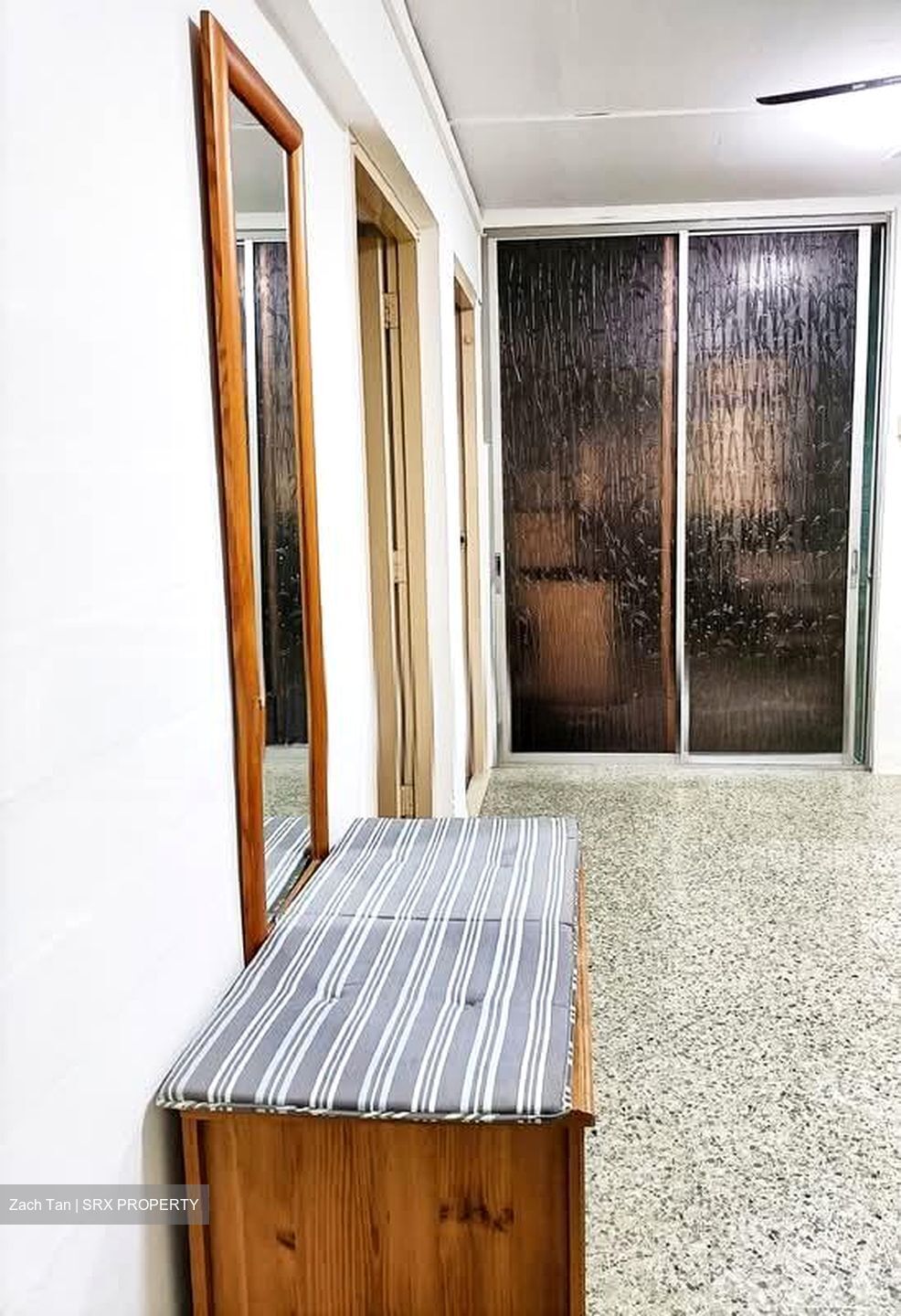 Blk 113 Commonwealth Crescent (Queenstown), HDB 3 Rooms #546565251